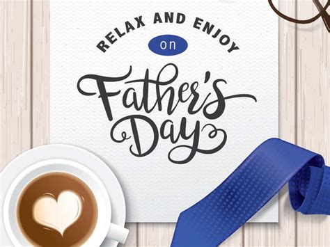happy father s day 2019 card ideas images status wishes and messages checkout these