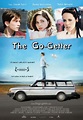 The Go-Getter (2007) by Martin Hynes