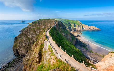 30 Beautiful Uk Places You Must Visit This Year