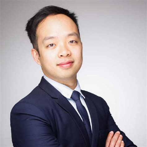 Viet Duc Nguyen Data Engineer Bank11 Für Privatkunden Und Handel Gmbh Xing