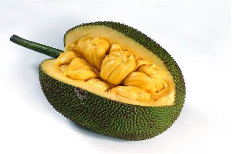 Jackfruit Worlds Largest Edible Fruit Bigbasket Lifestyle Blog