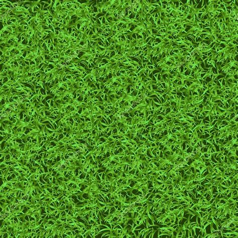 Raţional rar maturizat grass texture seamless bunic Programare Amfibiu