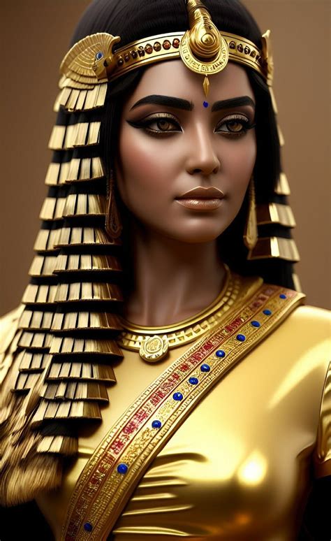 Culturas Del Mundo In 2023 Egyptian Goddess Art Egypt Concept Art Egyptian Art