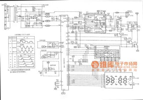 I have an armstrong split system ac unit and the fan capacitor that a technician installed only blows air on a very low setting. Lg Split Ac Wiring Diagram Pdf - Wiring Diagram Schemas