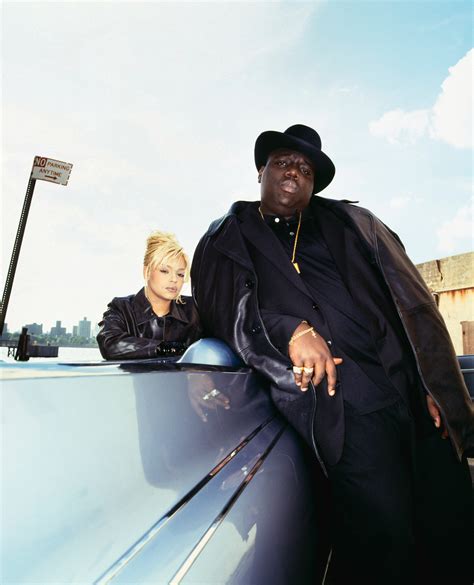 The Notorious B I G Faith Evans Hip Hop Music Hip Hop Classics