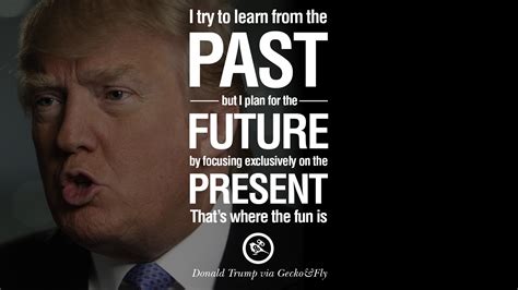 Here are 50 quotes to inspire you to succeed in the face of failures , setbacks, and barriers. 12 Quotes by Donald Trump on Success, Failure, Wealth and ...