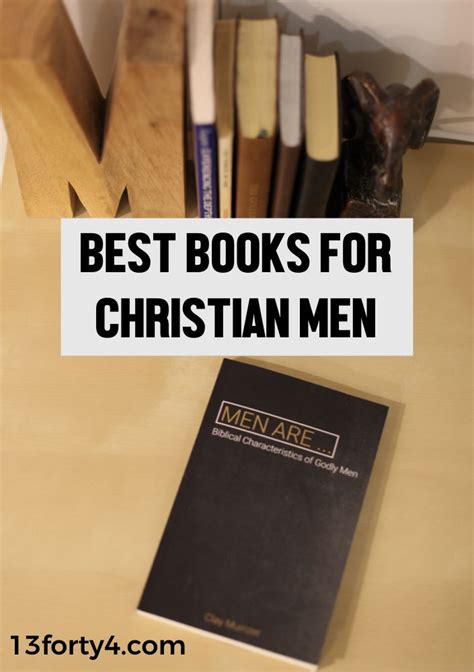 Good Christian Books On Audible 3 Great Christian Audiobooks