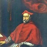 Ercole Gonzaga (November 23, 1505 — March 2, 1563), Italian cardinal ...