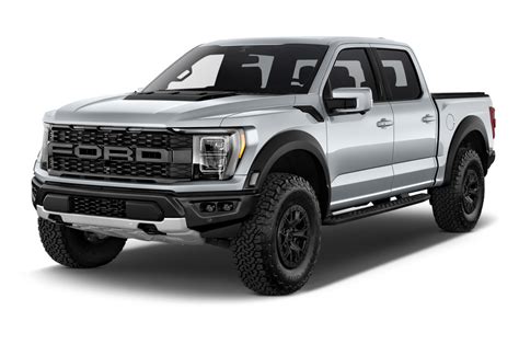 2023 Ford F 150 Raptor Buyers Guide Reviews Specs Comparisons