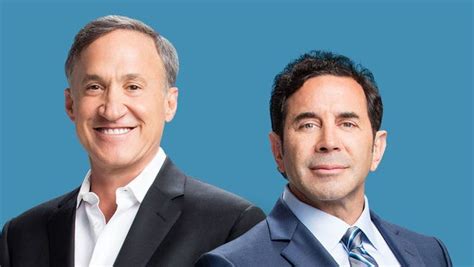 ‘botched By Nature Has Drs Terry Dubrow Paul Nassif Breaking This