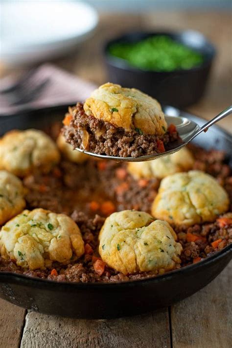 homemade minced beef and dumplings recipe mince recipes dinner beef recipes easy minced