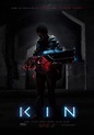 Image gallery for Kin - FilmAffinity