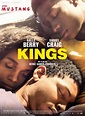 Kings (2017) - Whats After The Credits? | The Definitive After Credits ...