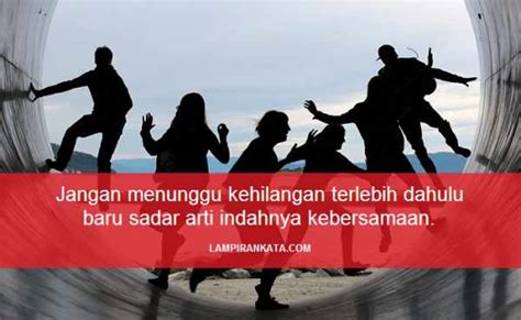 Bagi mahasiswa yang memiliki ipk sempurna dengan predikat cumlaude, kalian juga harus bisa berorganisasi dengan baik karena nilai akademik tidak akan cukup dalam menghadapi dunia kerja (kosngosan.com). Kata Kata Untuk Teman Organisasi