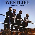 Greatest Hits | CD Album | Free shipping over £20 | HMV Store
