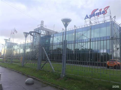 Диета 18 Софийская 6 – Telegraph Картинка - Диета 18 Софийская 6 – Telegraph