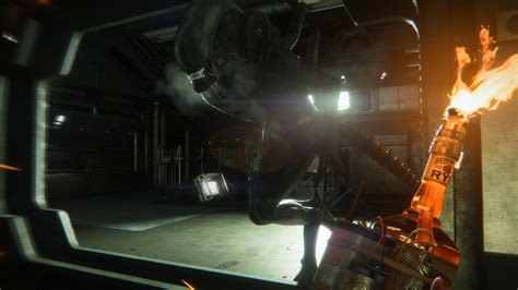 Comprar Alien Isolation Collection Steam