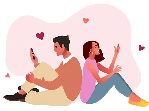 Best Dating Websites To Find A Long Term Relationship
