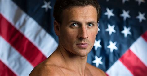 hottest olympic athletes 2016 popsugar love and sex