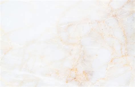 Review Of White And Rose Gold Marble Wallpaper 2023