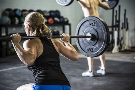 13 Squat Variations To Get You Strong Fast Huffpost