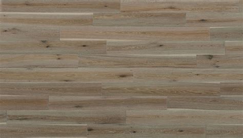 Prestige hardwood avaron bisonte beige. Del Roca | Redefining The Norm | Hicksville, NY