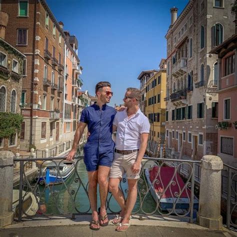 The Globetrotter Guys Meet Sion And Ben Uk Based Gay Travel Bloggers