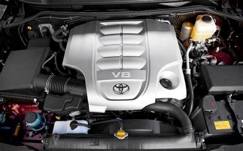 New 2023 Toyota Land Cruiser Redesign Engine Specs