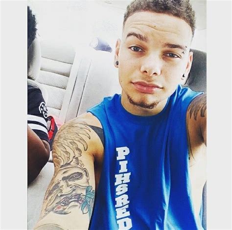 133 Best Kane Brown Images On Pinterest