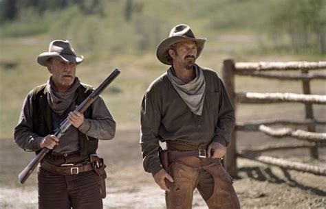 Top 100 Western Movies The Best Western Movies For All Cowboy Movie Fans