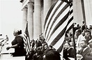 Civil Rights Act of 1957 | Utah Historical Society