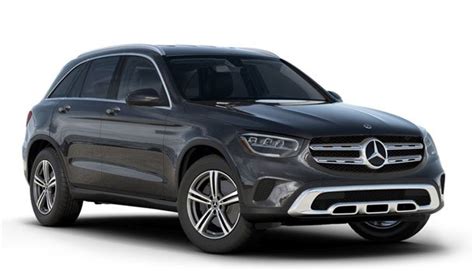 2022 Mercedes Glc 300 Review Price Release Date Latest Car Reviews