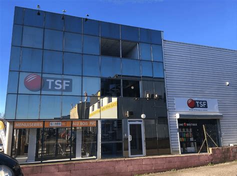 Tsf recognizes that the support provided by a tsf research grant may not be sufficient to fully fund operational costs. TSF Montpellier | TSF