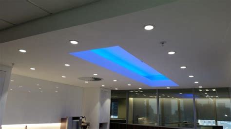 Bulkhead Ceilings Partitions Component Projects Specialist