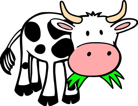 Found 48 free farm animals drawing tutorials which can be drawn using pencil, market, photoshop, illustrator just follow step by step directions. Clip Art Sad - Cliparts.co