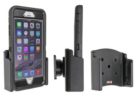 Standard Iphone Holder For Otterbox Defender Proclip Usa