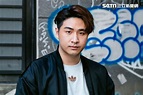 鹿希派三立新聞網專訪｜娛樂圖輯｜娛樂星聞 STAR.SETN.COM