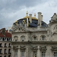 Museum of Fine Arts of Lyon | | UPDATED August 2021 Top Tips Before You ...