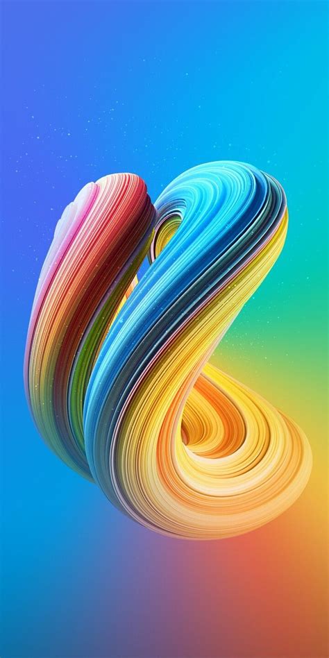 The iphone x has an amoled screen and already, apple is warning users of possible screen burn to get the most out of the new amoled screen, here are 35 iphone x wallpapers for you to try out. Image result for amoled liquid iphone wallpaper ...