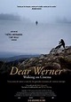 Dear Werner (2020) in cines.com