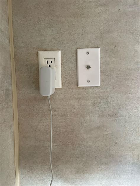 So I have had Xfinity for a while. Was wondering if I could transfer my