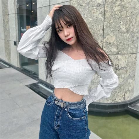 Ghim Trên Instagram Vietnamese Girls Vietnamese Sexy Babe