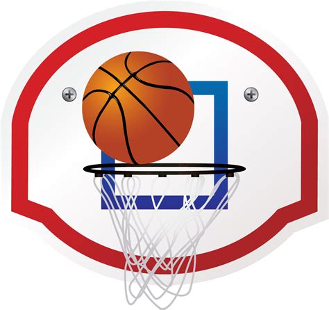 Basketball Png Transparent Image Download Size 1263x1190px