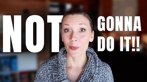 5 Things I Dont Do In Our Homeschool It May Shock You Youtube