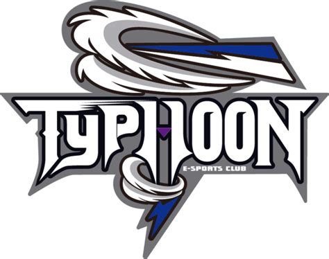 Typhoon E Sports Club Liquipedia Dota 2 Wiki