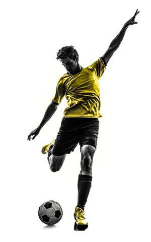 All these media players are completely free and can be so, go through this list of free media players and see which ones you like the most. World Cup 2014 Hottest Player Bracket Challenge - ABC News
