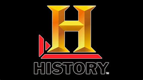 Assistir History Channel Ao Vivo Em Hd