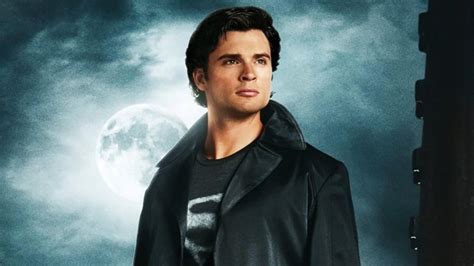 With a huge collection of movies and tv shows, attacker.tv is confident to meet your entertainment needs and even exceed your expectations. Why Hollywood won't cast Tom Welling anymore