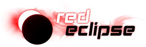 Red Eclipse - Free, Open source FPS Game | OPEN SOURCE ...