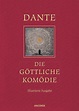 Die göttliche Komödie, Dante Alighieri